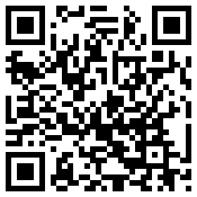 qrcode für Lappkabel H07V-K/1,5/OG - Lapp H07V 1 5 qmm orange PVC Verdrahtungsleitung 100m Ring