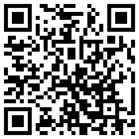 qrcode für Niedax U4530/800FL
