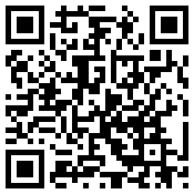 qrcode für Moeller Electric NZMH2-A100 - EATON Leistungsschalter 3p 100A 259099