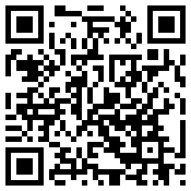 qrcode für Schneider Electric Schneider Servomotor 18 - BMH1402P31A2A