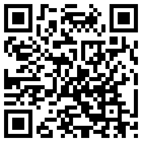 qrcode für Vershoven K64 - Schalter Taster Drehschalter ( rastend ) 2 Stellungen 1Ö 2S