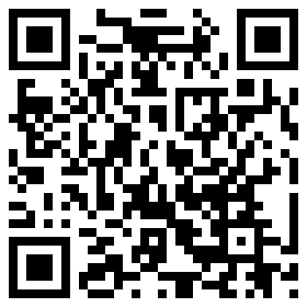 qrcode für Trilux 9002343098