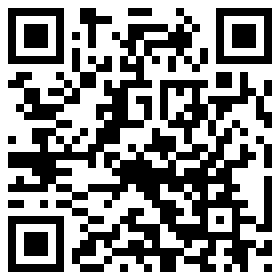 qrcode für Trilux 9002343012