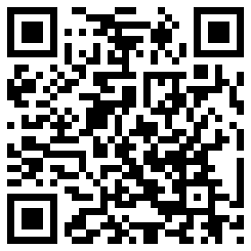 qrcode für Diverse JE-LIYCY-BD 20X2X0,5 - JE LIYCY 20x2x0 5 Elektronik Leitung CU Schirm