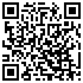 qrcode für Zebra P1063406-014 - ZQ510 PLATEN CARTRIDGE KIT