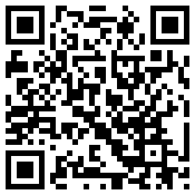 qrcode für Hager MES-XDBSF