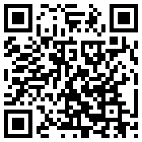 qrcode für Assmann/Digitus DN-93631 - Geschirmter RJ45 Stecker