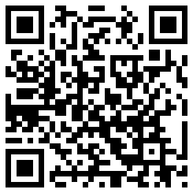 qrcode für Gira 0214 51 - 021451 Rahmen 4f Opak mint Event Farbe alu