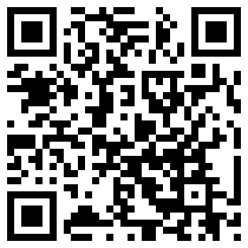 qrcode für HPE H24X4E - Tech Care 5 Years Critical DMR MSA 2052 Storage Service