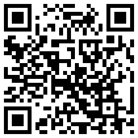 qrcode für Vershoven K64 - Schalter Taster Wahlschalter ( rastend ) 3 Stellungen 2Ö 2S