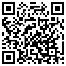 qrcode für HPE HY9S9E - Tech Care 3 Years Critical SN6700B 56/24 Switch Service