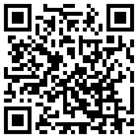 qrcode für Hager M5466 7030 - M54667030 Stück hfr LF 60x90mm steingrau