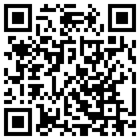 qrcode für Moeller Electric PKM0-4 - EATON Motorschutzschalter 3p Starter Kombination 072727