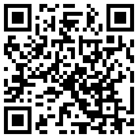 qrcode für HPE H29D5E - Tech Care 4Y Essential wDMR J2000 NVME JBOF Service
