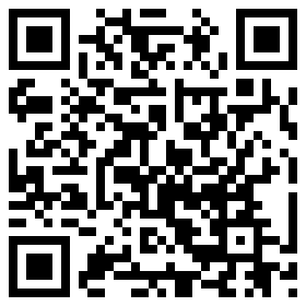 qrcode für Gustav Hensel FP 0420 - Hensel ENYSTAR Leergehäuse 486x306x136mm durchsichtiger Tür