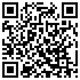 qrcode für Trilux 9002343014