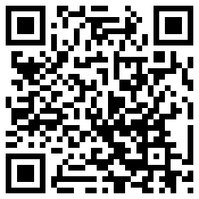 qrcode für Hager US51A1 - Berührungsschutzabdeckung universN