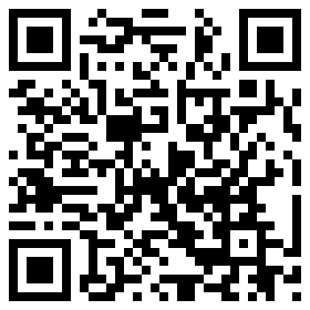 qrcode für HPE HX4S2E - Tech Care 3 Years Critical DMR 3640 48TB Upg Service
