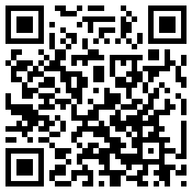 qrcode für Hager UZ10Z1 - Hutschienenträger universN (50Stück)
