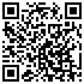 qrcode für HellermannTyton HSG0 BU 1 ST - Hellermann HSG 0 BU Heissschneidegerät Schneidspitze 170 99001