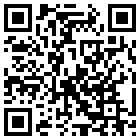 qrcode für Trilux 9002343100