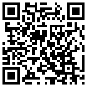 qrcode für ABN PAR364N - Sammelschienen Feld 5 polig 3 feldrig 2 NH00 3 polig