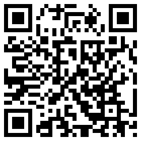 qrcode für Trilux 9002343240