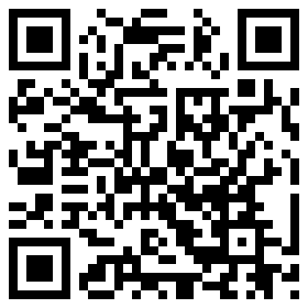 qrcode für Hager FL413A - Orion Montageplatte Metall 650x500x2mm
