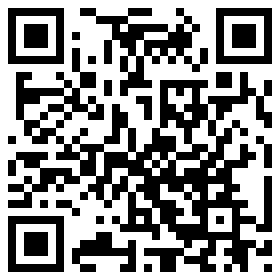 qrcode für HPE H24U0E - Tech Care 3 Years Essential CDMR MSA 2050 Stg Service