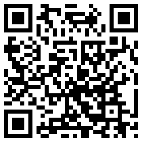 qrcode für Schneider Electric Schneider Servomotor 18 - BMH1402P31A1A