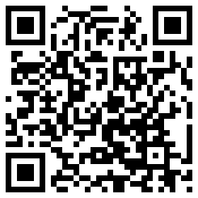 qrcode für MIB Messzeuge 07074003 - Biegsame Maßstäbe DIN 2768m mattverchromt 1/2mm INOX Typ 450