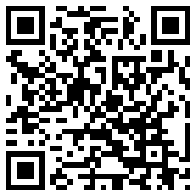 qrcode für Trilux 9002343478