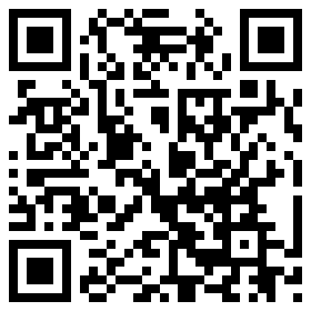 qrcode für Kensington 62081 - FLEX CLIP COPYHOLDER