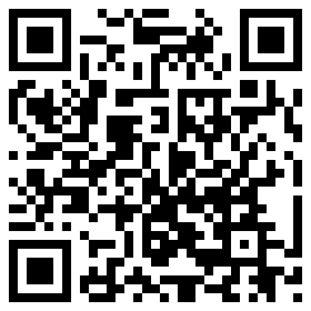 qrcode für Cimco 170310 - Werkzeugkoffer Klassik Datentechnik kpl 29 Werkzeugen