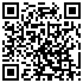 qrcode für Trilux 9002343242