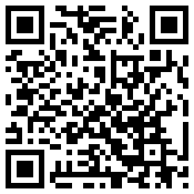 qrcode für Trilux 9002343482