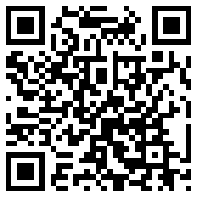 qrcode für HPE H24X6E - Tech Care 3 Years Critical CDMR MSA 2052 Storge Service