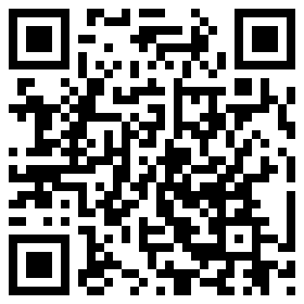 qrcode für HPE HY9T8E - Tech Care 4 Years Critical SN6700B 56/24 Switch Service