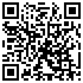 qrcode für Schneider Electric Schneider Servomot 18 4000U/min gl Wellenende Bremse IP65 - BMH1402P27F1A