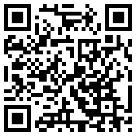 qrcode für HPE H29D6E - Tech Care 5Y Essential wDMR J2000 NVME JBOF Service