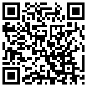 qrcode für Siemens 3RV1923-1GA00 - Aufbaugehäuse 3RV19231GA0 Isolierstoff Drehantrieb