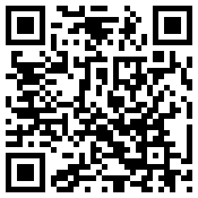 qrcode für Vershoven K64 - Schalter Taster Wahlschalter ( tastend ) 3 Stellungen 2Ö 2S