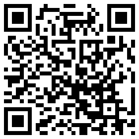 qrcode für ABB 1SAP180800R0001