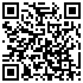 qrcode für SUPERMICRO MCP-220-00044-0N - HDD RAHMEN