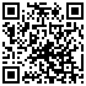 qrcode für Siemens 3RT2027-1AK60 - Schütz AC3 15kW/400V 50Hz 120V 60Hz 3pol S0
