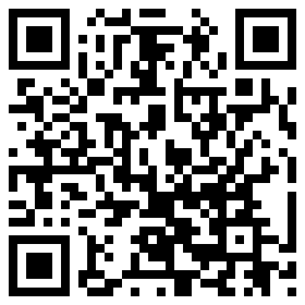 qrcode für Gerdes 2104 - PrimuX 4S0 Server Controller