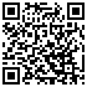 qrcode für ALCATEL-LUCENT 3EH76177AB - ENTERPRISE Externer Batteriekasten 12V OmniPCX Office Rack 1 2