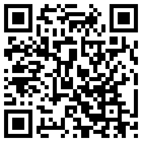 qrcode für Siemens 3RT2027-2BB44 - 3RT20272BB44 Schütz AC 3 15kW/400V 2S 2Ö 24VDC 3p Schlater lösbar