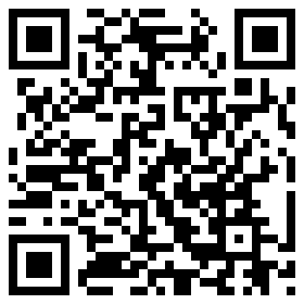qrcode für Murrelektronik 7000-88011-6110100 - M8 St 0° M8 Bu 0° PVC sw UL/CSA 1m