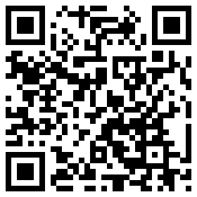 qrcode für Siemens 3RT2317-1AB00 - Schütz AC 1 14 5kW/4 AC24V 50/60Hz 4pol 4S S00